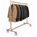 Stender per magazzino - MAXI PRO Stender per magazzino - MAXI PRO